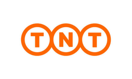 Usługi dodatkowe TNT