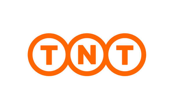 Usługi dodatkowe TNT