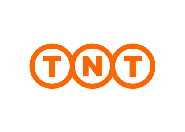 Usługi dodatkowe TNT