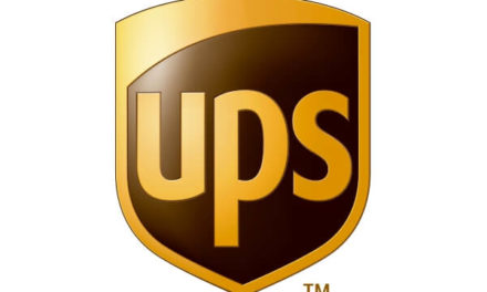 UPS ogłasza zmiany stawek na rok 2018