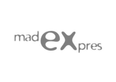 Madexexpres.eu