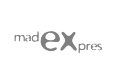 Madexexpres.eu