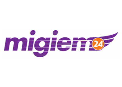 Migiem24.pl
