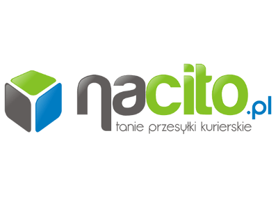 NaCito.pl