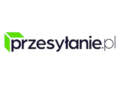 Przesylanie.pl