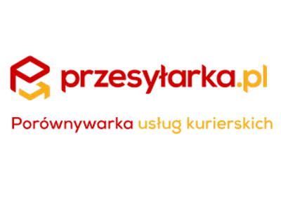 Przesylarka.pl