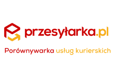 Przesylarka.pl