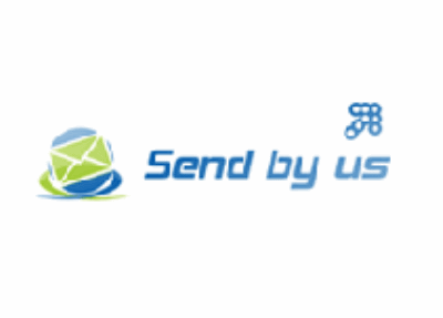 SendByUs.pl