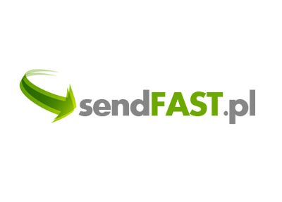 SendFAST.pl