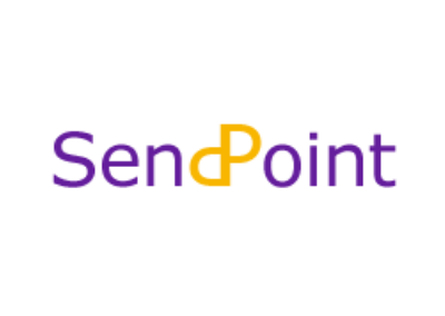 SendPoint.pl