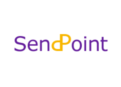 SendPoint.pl