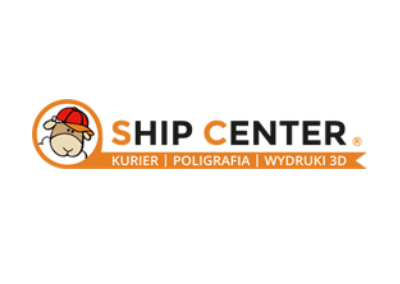 ShipCenter.pl