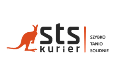 STSKurier.pl