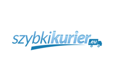 SzybkiKurier.eu