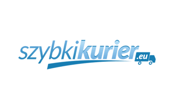 SzybkiKurier.eu