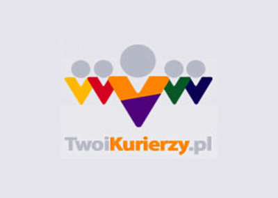 TwoiKurierzy.pl