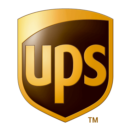 Jak wysłać opony kurierem UPS?