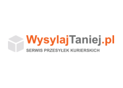 WysylajTaniej.pl