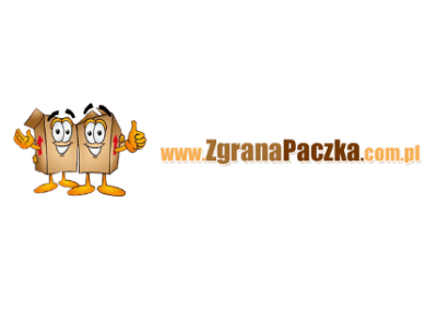 ZgranaPaczka.com.pl