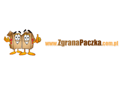 ZgranaPaczka.com.pl