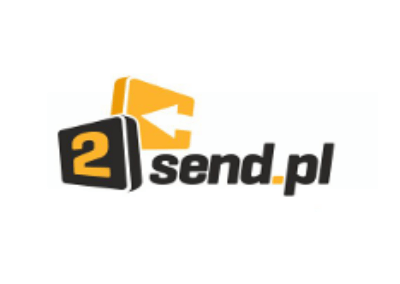 2send.pl