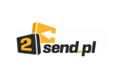 2send.pl
