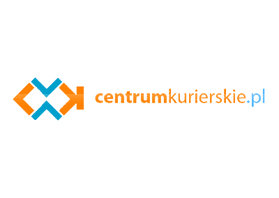 CentrumKurierskie.pl