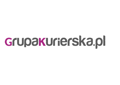 GrupaKurierska.pl