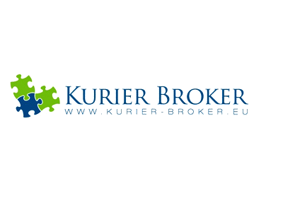 Kurier-Broker.eu