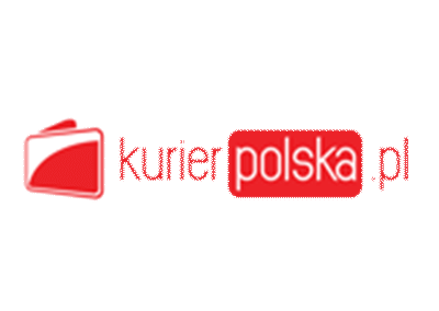 KurierPolska24.pl