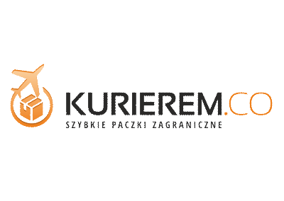 Kurierem.co