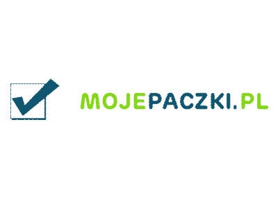 Mojepaczki.pl