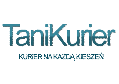 TaniKurier.com