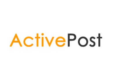 ActivePost.pl