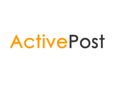 ActivePost.pl