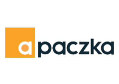 APaczka.pl