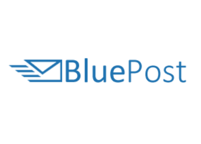 BluePost.pl