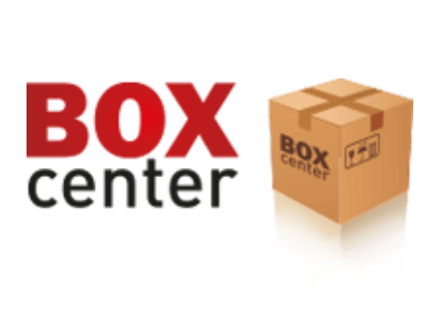 Box-Center.pl