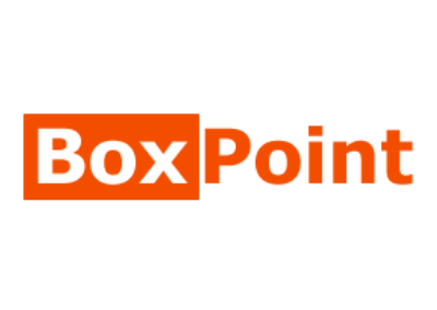 BoxPoint.pl