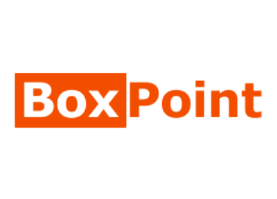 BoxPoint.pl