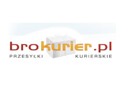 BroKurier.pl