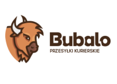 Bubalo.pl