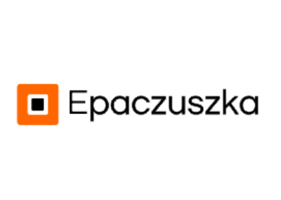 ePaczuszka.net