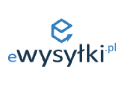 eWysyłki.pl