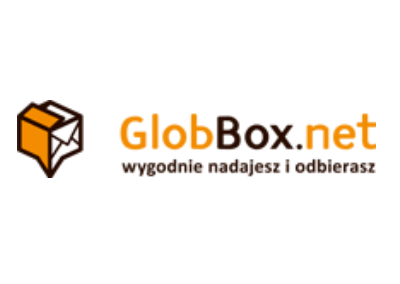 GlobBox.net