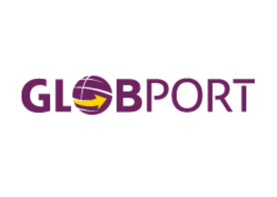 GlobPort.com