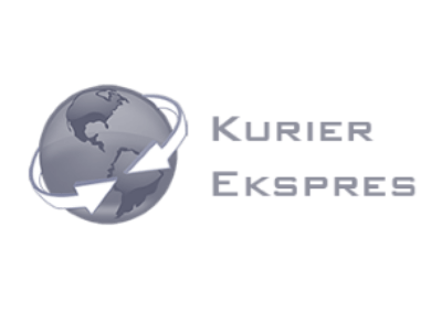 Kurier-Ekspres.pl