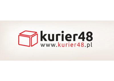Kurier48.pl
