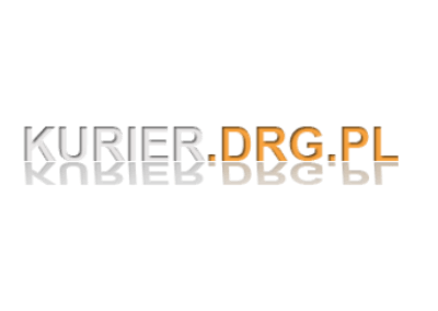 Kurier.DRG.pl