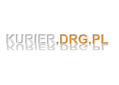 Kurier.DRG.pl